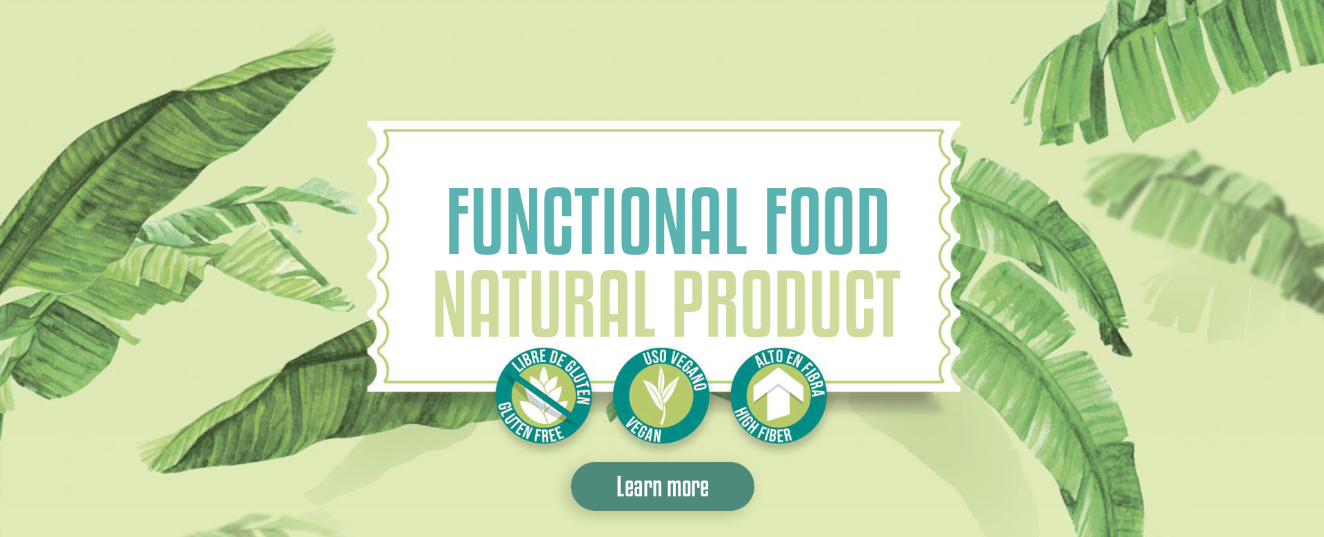 banner alimento funcional