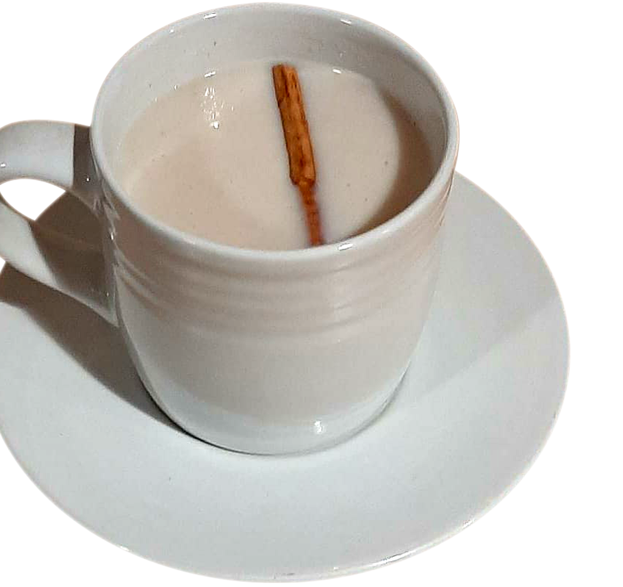 foto atole