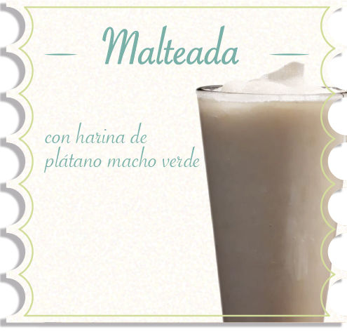Image malteada