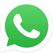 whatsapp Musby